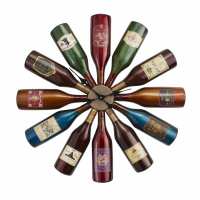 Read Wine Enthusiast Reviews